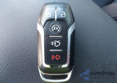 2016 Ford Explorer Xlt from USA, damaged, VIN 1FM5K7D83GGC04345